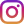 Logo de instagram